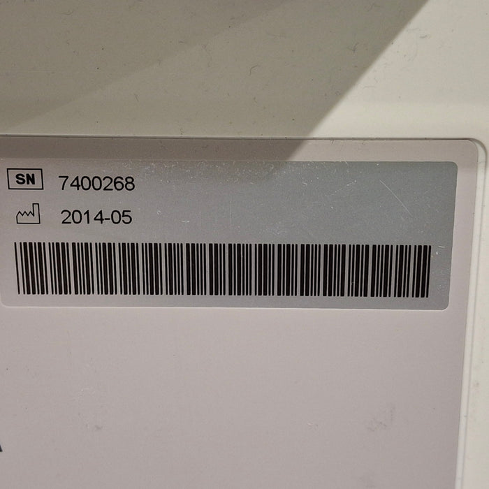 Olympus OEV262H 26" HD LCD Endoscopy Monitor