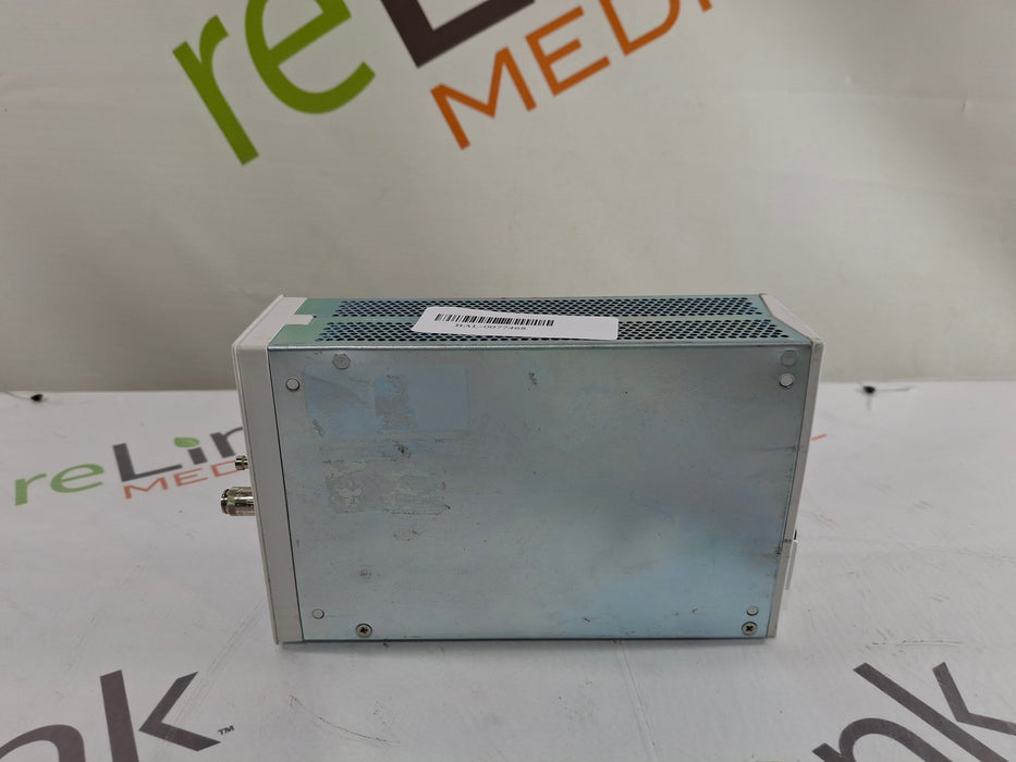 Spacelabs Healthcare 91496 Multiparameter Module