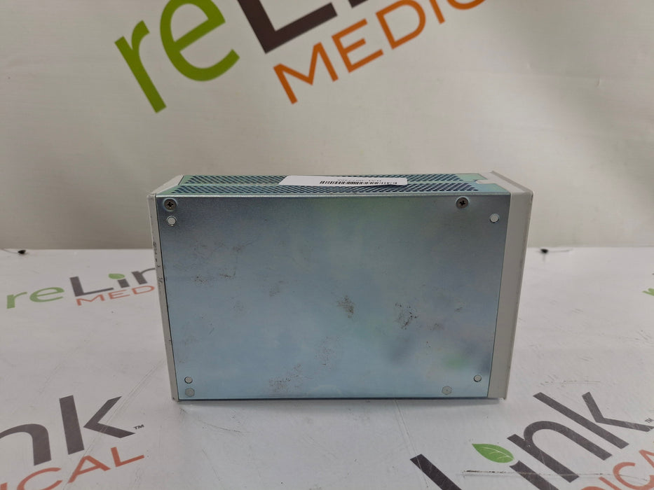 Spacelabs Healthcare 91496 Multiparameter Module