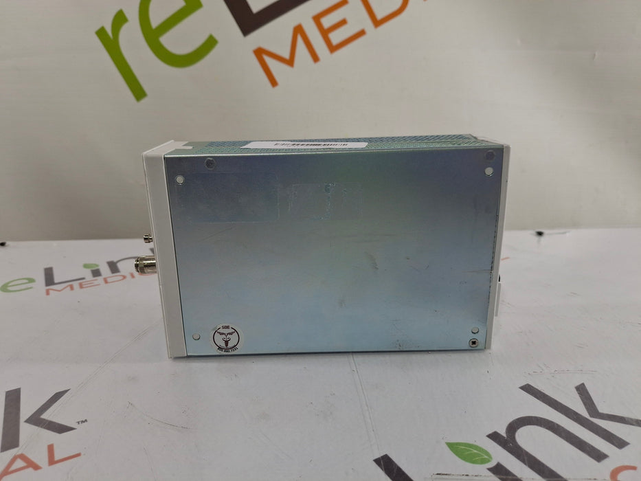 Spacelabs Healthcare 91496 Multiparameter Module