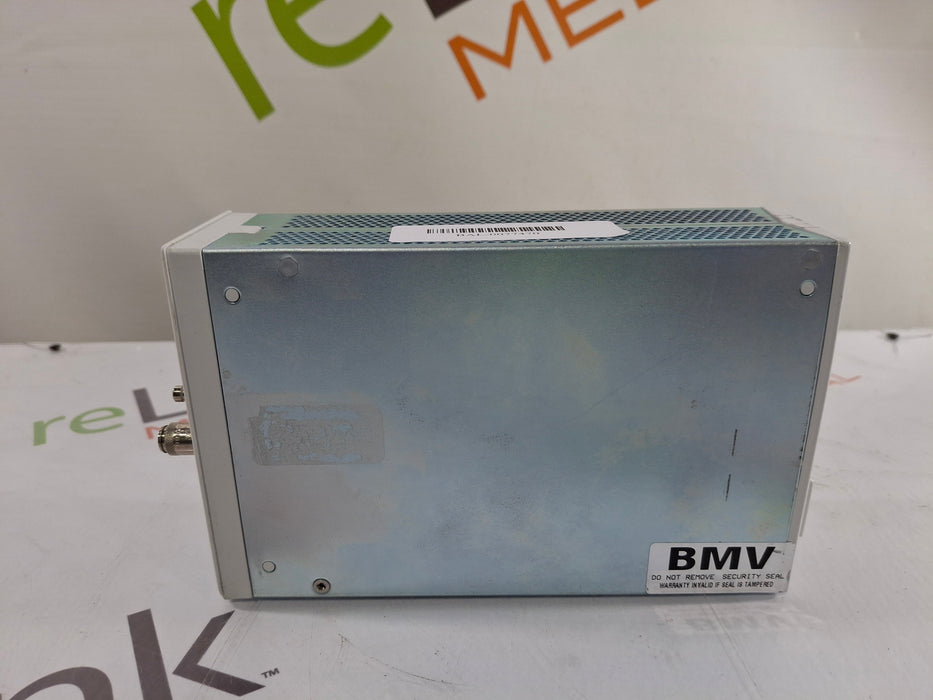 Spacelabs Healthcare 91496 Multiparameter Module