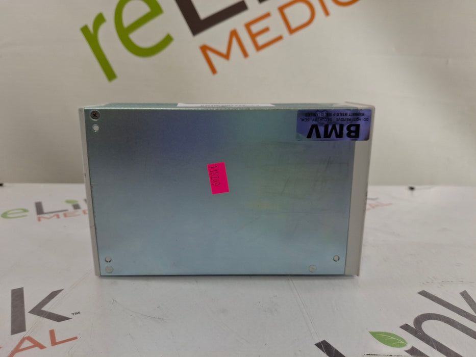 Spacelabs Healthcare 91496 Multiparameter Module