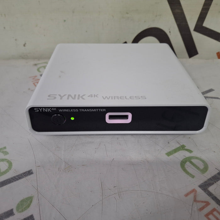 Stryker SYNK 4K Wireless Transmitter