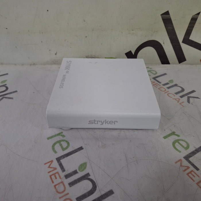 Stryker SYNK 4K Wireless Transmitter