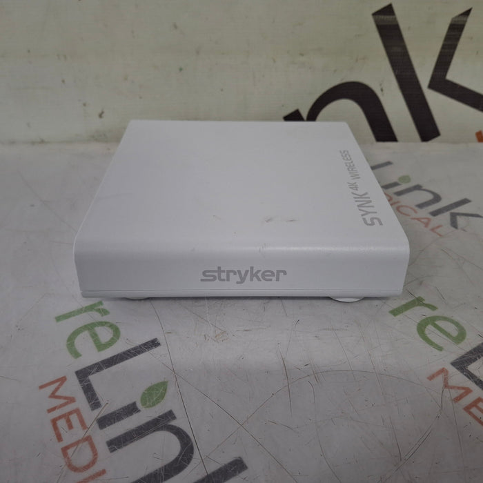 Stryker SYNK 4K Wireless Transmitter