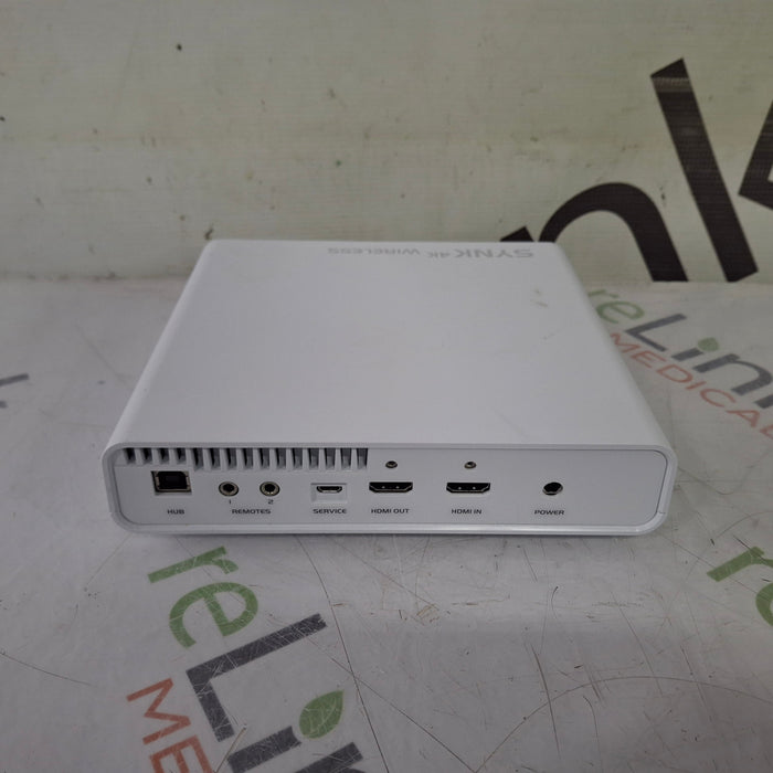 Stryker SYNK 4K Wireless Transmitter