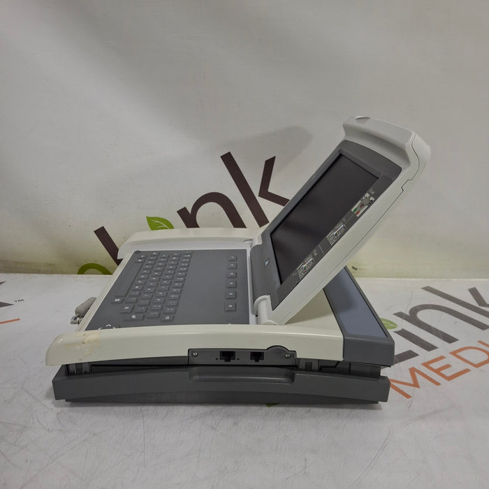 GE Healthcare MAC 5500 HD ECG without CAM Module