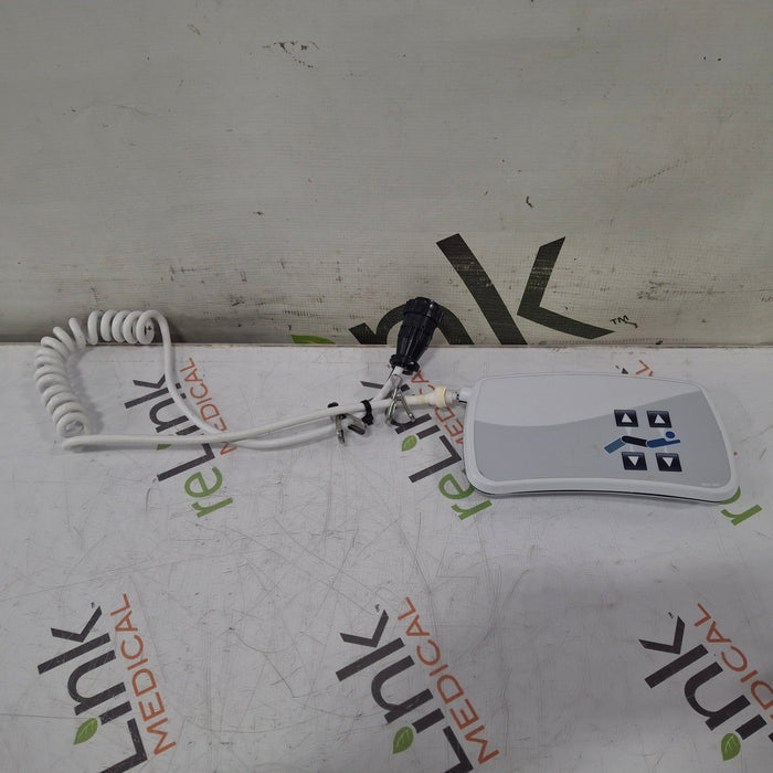 Stryker FA64228 Hand Pendant