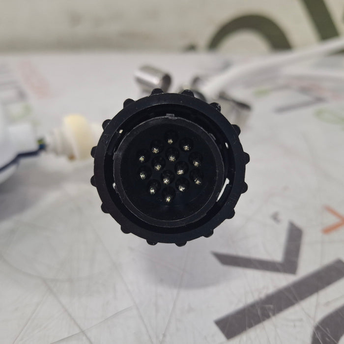 Stryker FA64228 Hand Pendant