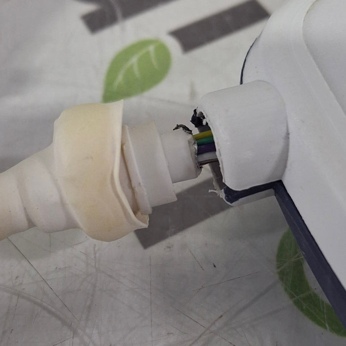 Stryker FA64228 Hand Pendant