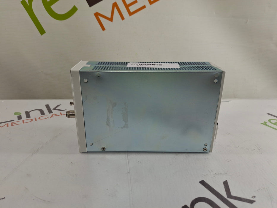 Spacelabs Healthcare 91496 Multiparameter Module