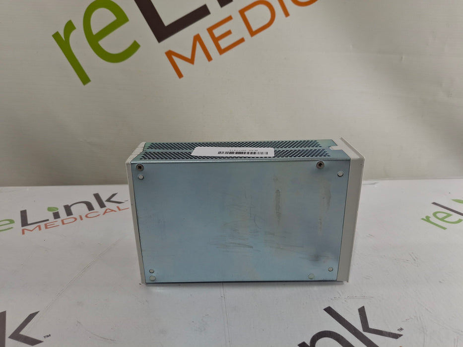 Spacelabs Healthcare 91496 Multiparameter Module