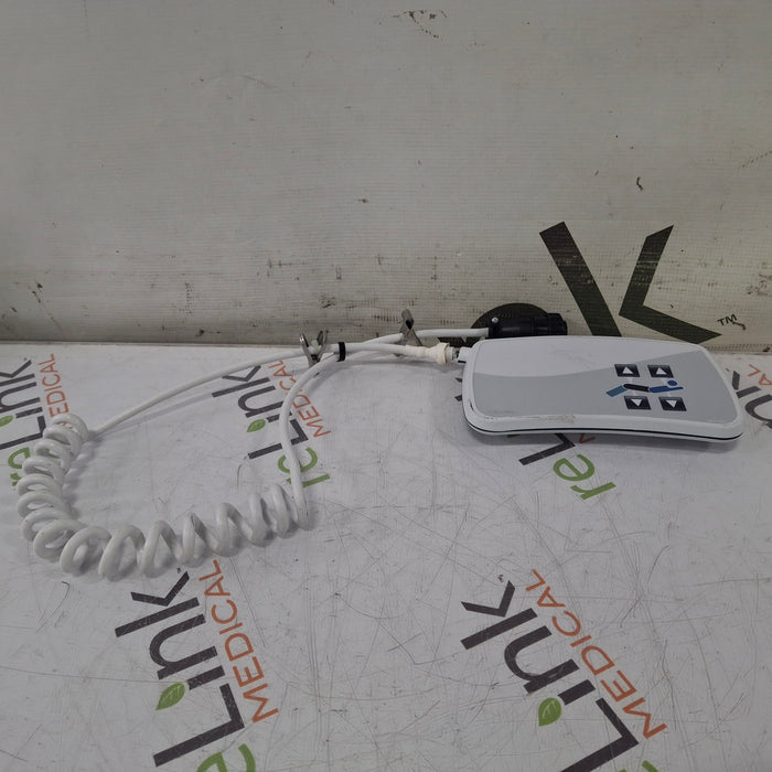 Stryker FA64228 Hand Pendant