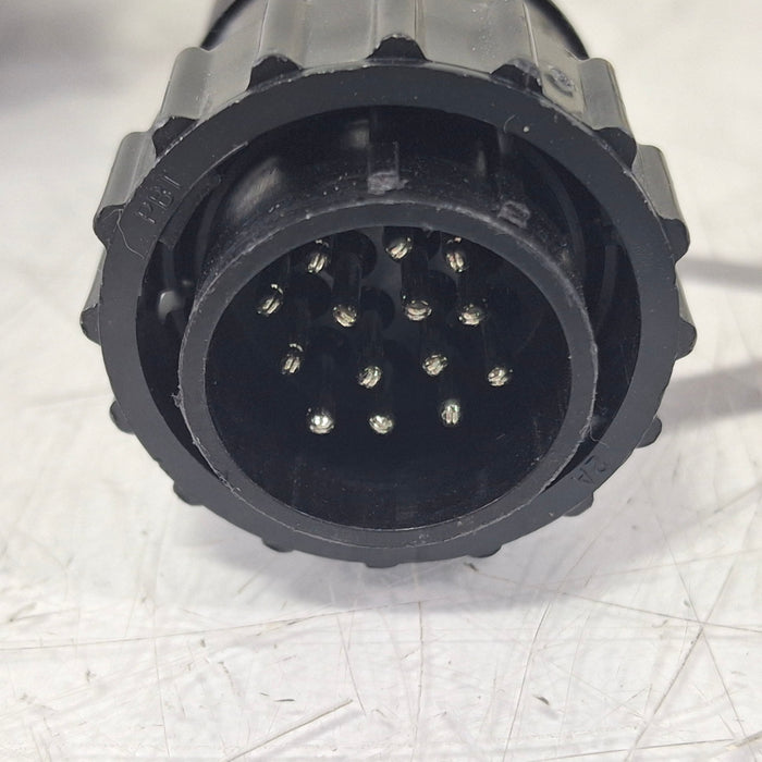 Stryker FA64228 Hand Pendant