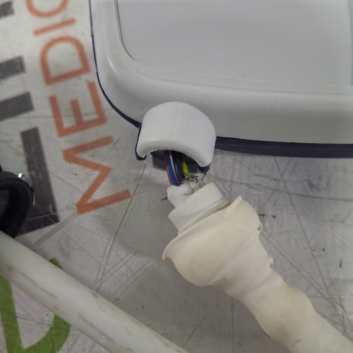 Stryker FA64228 Hand Pendant