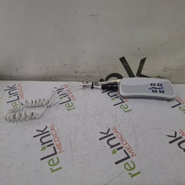 Stryker FA64228 Hand Pendant