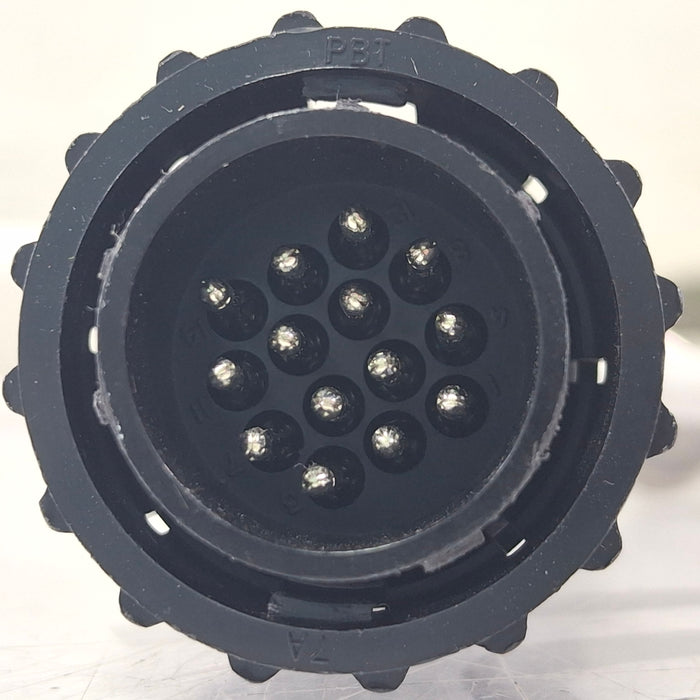 Stryker FA64228 Hand Pendant