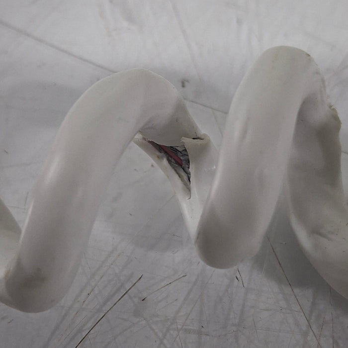 Stryker FA64228 Hand Pendant