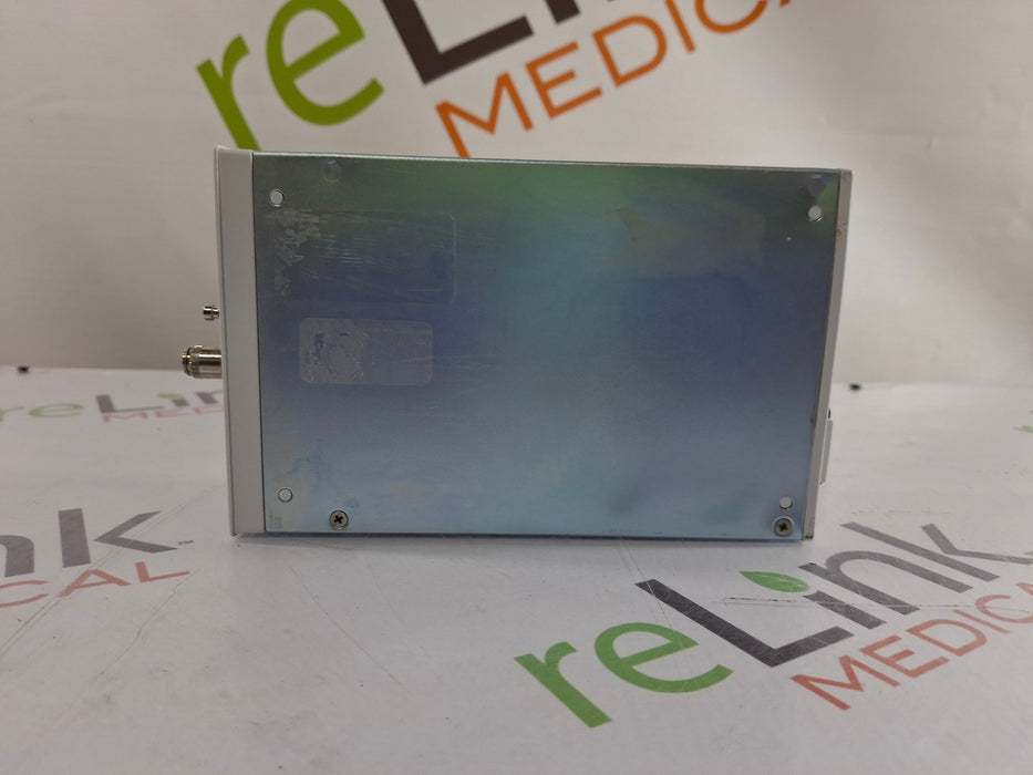 Spacelabs Healthcare 91496 Multiparameter Module