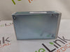 Spacelabs Healthcare Spacelabs Healthcare 91496 Multiparameter Module Patient Monitors reLink Online