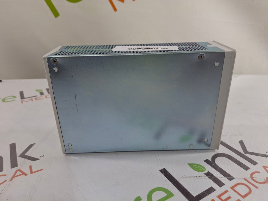 Spacelabs Healthcare Spacelabs Healthcare 91496 Multiparameter Module Patient Monitors reLink Online