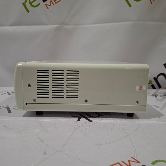 Cuda Surgical LED-4000 Lightsource