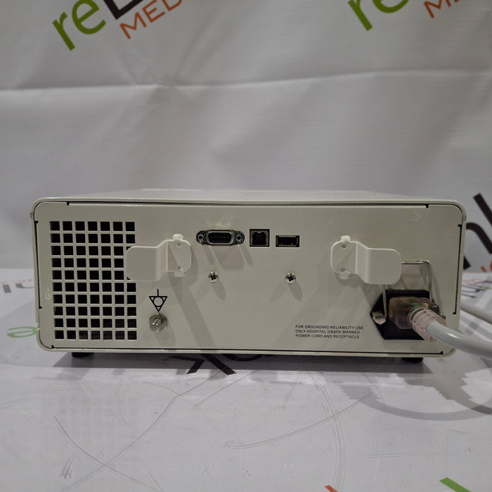 Cuda Surgical LED-4000 Lightsource