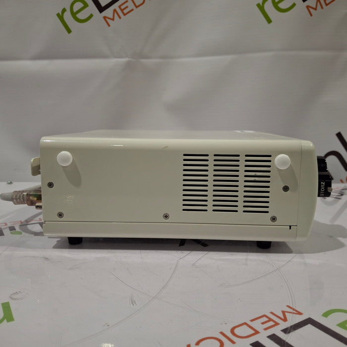 Cuda Surgical LED-4000 Lightsource