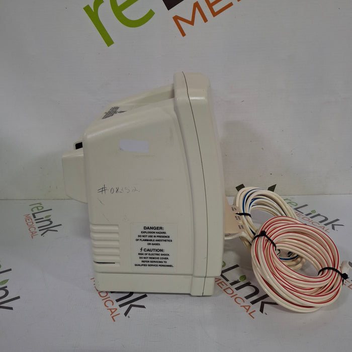 Zimmer ATS 2000 Automatic Tourniquet System