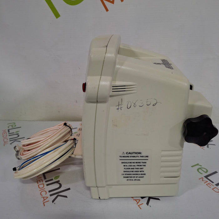 Zimmer ATS 2000 Automatic Tourniquet System