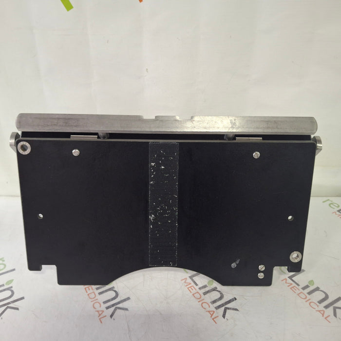 Steris BF753 Dual Articulating Headrest