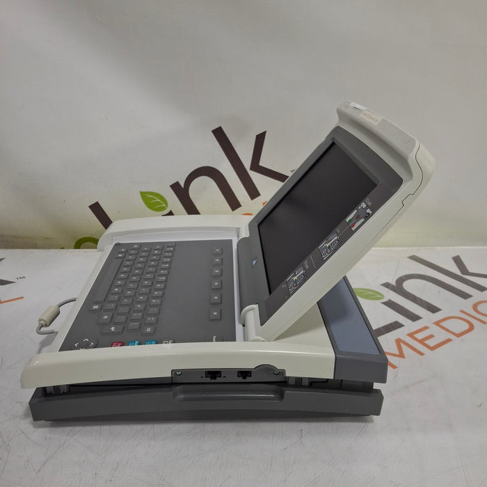 GE Healthcare MAC 5500 HD ECG without CAM Module