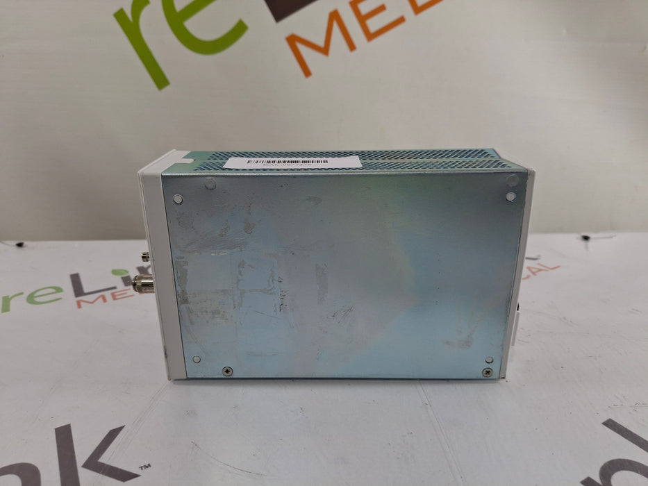 Spacelabs Healthcare 91496 Multiparameter Module