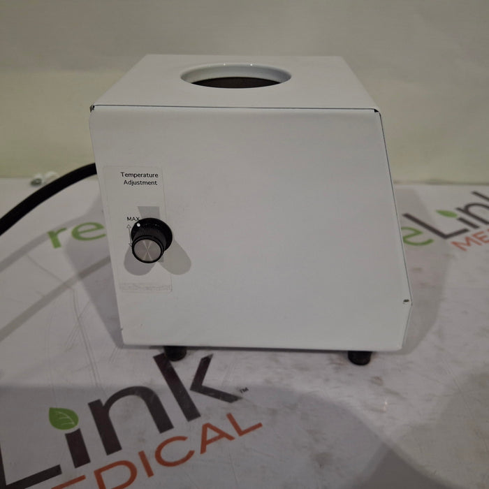 Ideal Products GW108 Gel Warmer