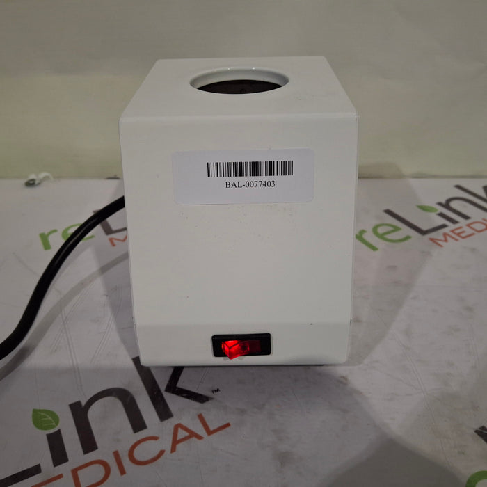 Ideal Products GW108 Gel Warmer