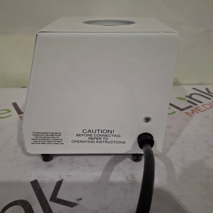 Ideal Products GW108 Gel Warmer