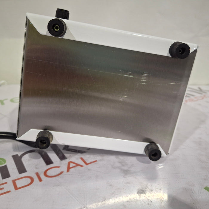 Ideal Products GW108 Gel Warmer