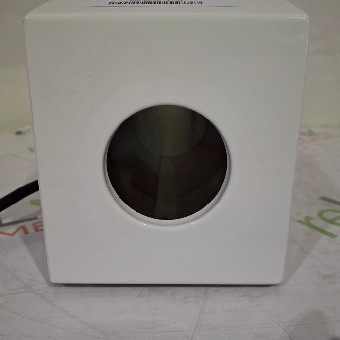 Ideal Products GW108 Gel Warmer