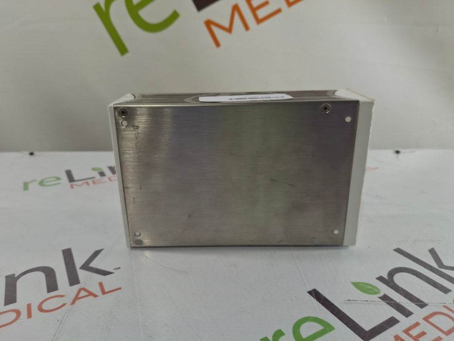 Spacelabs Healthcare 91496 Multiparameter Module