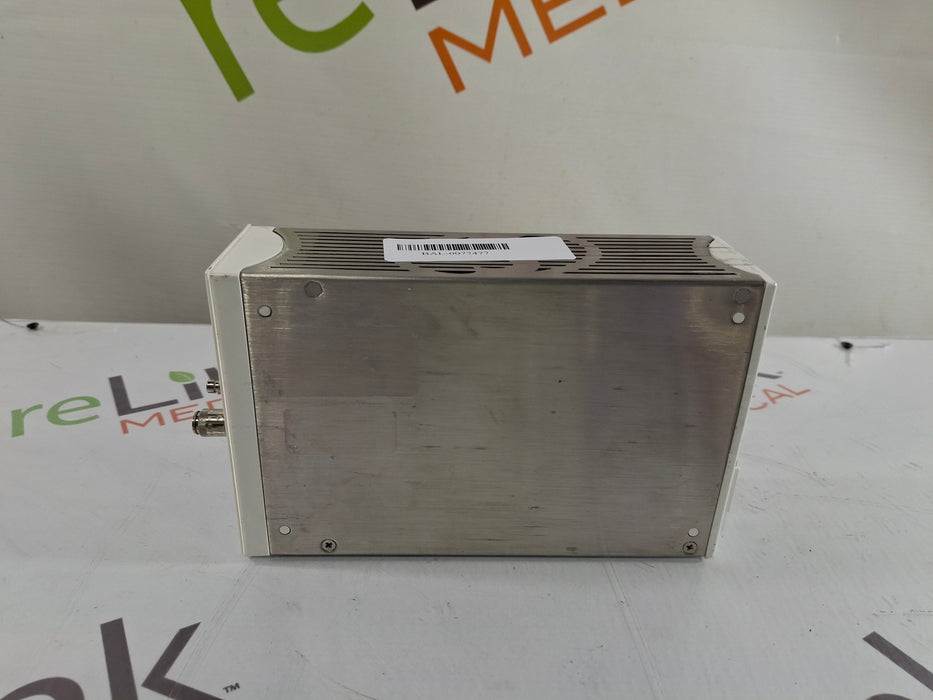 Spacelabs Healthcare 91496 Multiparameter Module