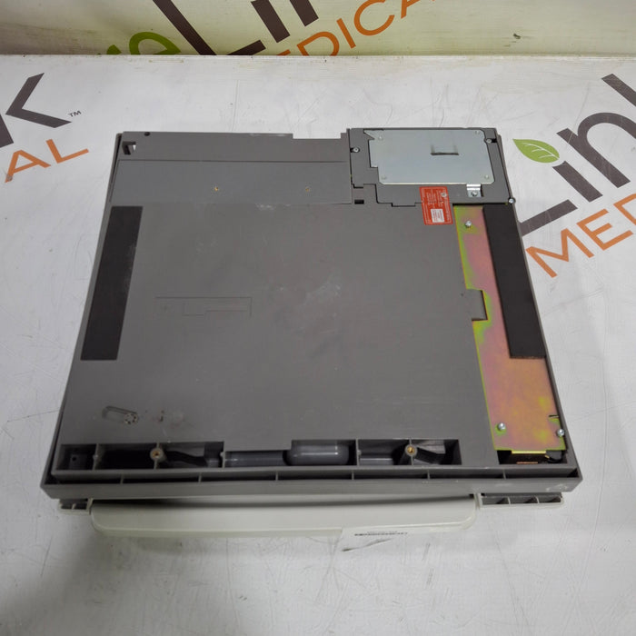 GE Healthcare MAC 5500 ECG without CAM Module