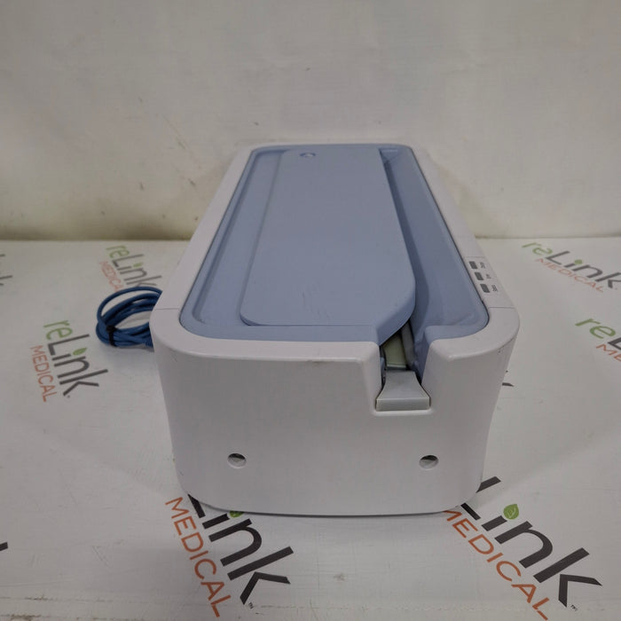 Konica Minolta AeroDR D-1 Battery Charger CR