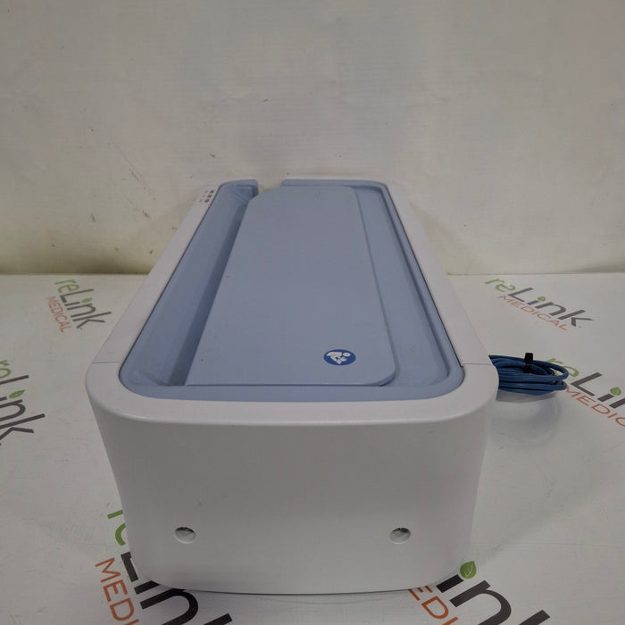 Konica Minolta AeroDR D-1 Battery Charger CR