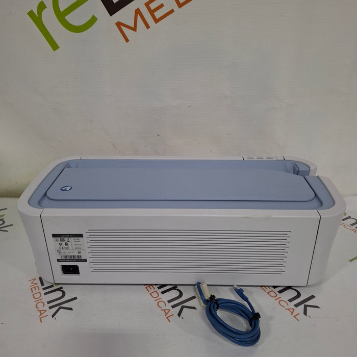 Konica Minolta AeroDR D-1 Battery Charger CR