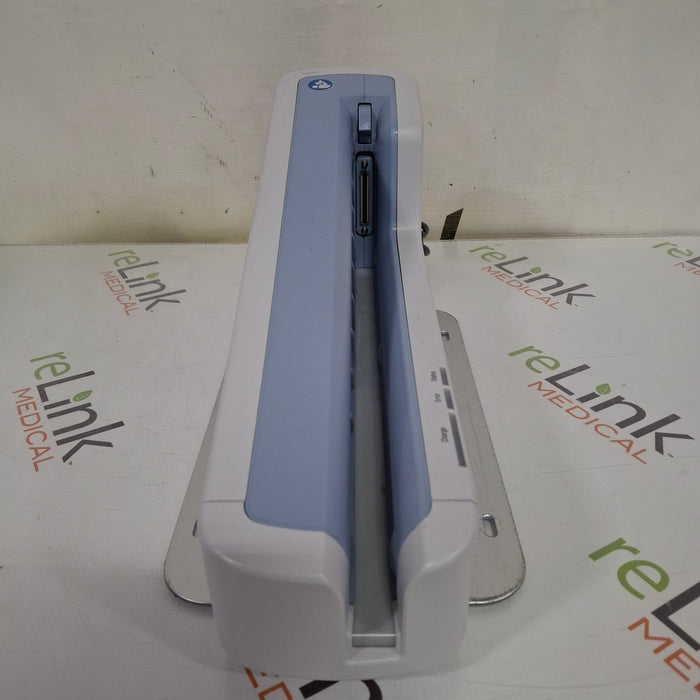 Konica Minolta AeroDR D-1 Battery Charger CR