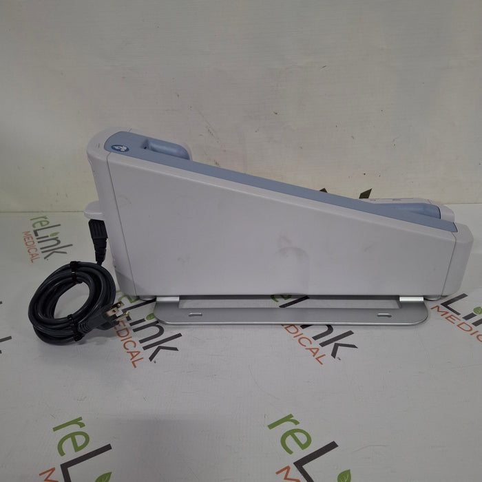 Konica Minolta AeroDR D-1 Battery Charger CR