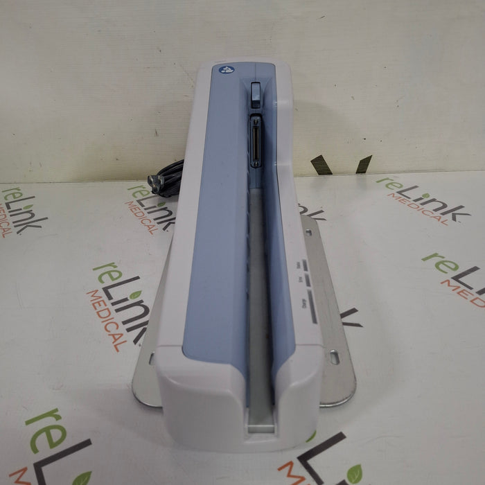 Konica Minolta AeroDR D-1 Battery Charger CR