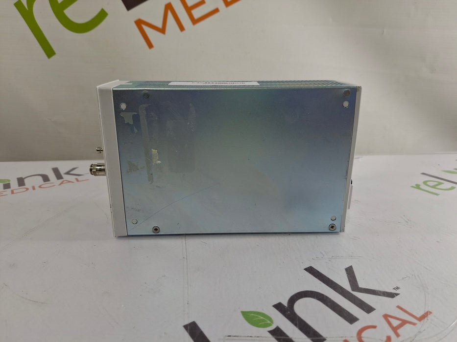 Spacelabs Healthcare 91496 Multiparameter Module