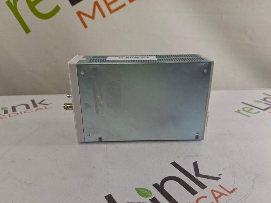 Spacelabs Healthcare 91496 Multiparameter Module