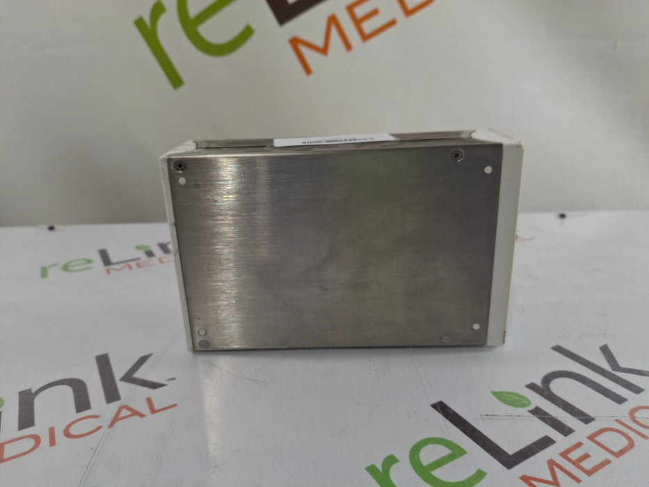 Spacelabs Healthcare 91496 Multiparameter Module